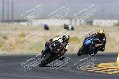 media/May-25-2024-TrackXperience (Sat) [[8ec55f75b9]]/3-Level 1/Session 2 (Turn 4)/